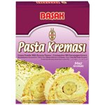  Cremepulver Banane Geschmack