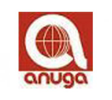 ANUGA 2007