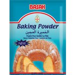  Baking Powder