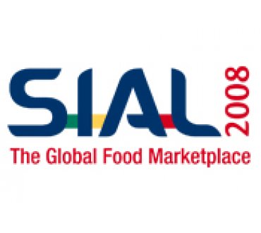 BASAK FOOD AT SIAL FOOD FAIR