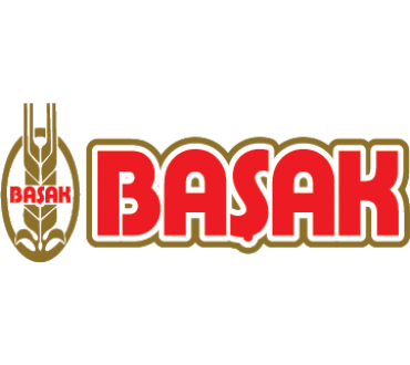 Başak Markasına Amerikan Tescili