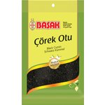  Black Cumin