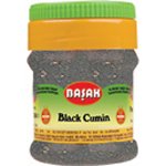 Black Cumin