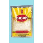  Citric Acid Monohydrate