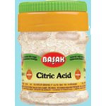  Citric Acit Monohydrate