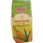  Corn Flour