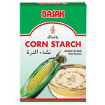  Corn Starch