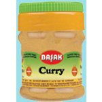  Curry