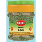 Dill