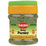  Dried Parsley