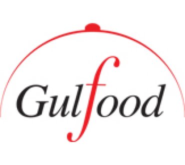 DUBAI GULFOOD 2009