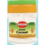  Grated Coconut