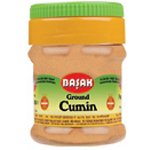  Ground Cumin