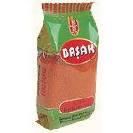  Ground Hot Red Pepper