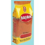  Ground Hot Red Pepper