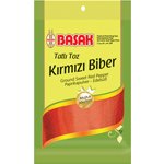  Ground Sweet Red Pepper