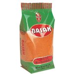  Ground Sweet Red Pepper