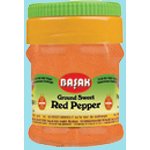  Ground Sweet Red Pepper
