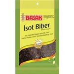  Hot Scaled Red Pepper