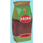  Hot Scaled Red Pepper