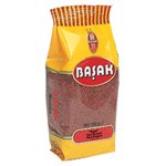  Hot Scaled Red Pepper