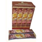  Instant Coffee