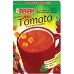  Instant Tomato Soup (Hot&Spicy)