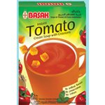  Instant Tomato Soup
