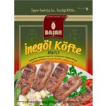  Meatball Mix (İnegöl)