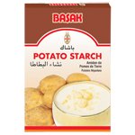  Potato Starch