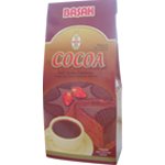  Pulver Cocoa