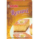  Revani