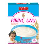  Rice Flour With Vitamins