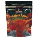  Tomato-Onion and Salt Mix
