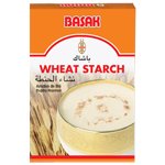  Wheat Starch