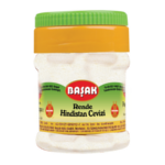 Hindistan Cevizi-Rende