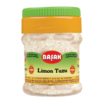 Limon Tuzu