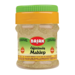 Mahlep-Öğütülmüş