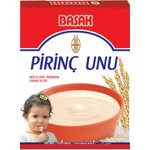  Pirinç Unu Sade (Kutu)