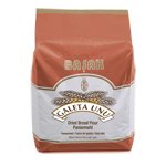 Chapelure de biscotte