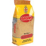 Melange d’epices pour boulettes de viande