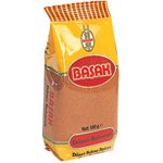 Melange d’epices pour kebab