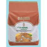 Mélange de revêtement de poulet