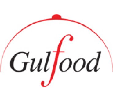 Participation à la Foire de l’alimentation, des boissons et des services alimentaires Gulfood à Dubaï en 2008