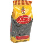 Poivre noir aux graines