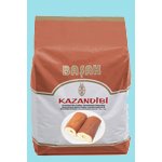 Préparation de dessert “Kazandibi” en poudre 