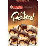 Préparation de profiterol
