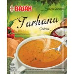Soupe  «tarhana»