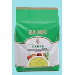 Velouté des legumes