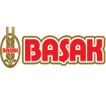 Başak Markasına Amerikan Tescili